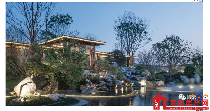 微信截图_20191101102925.png