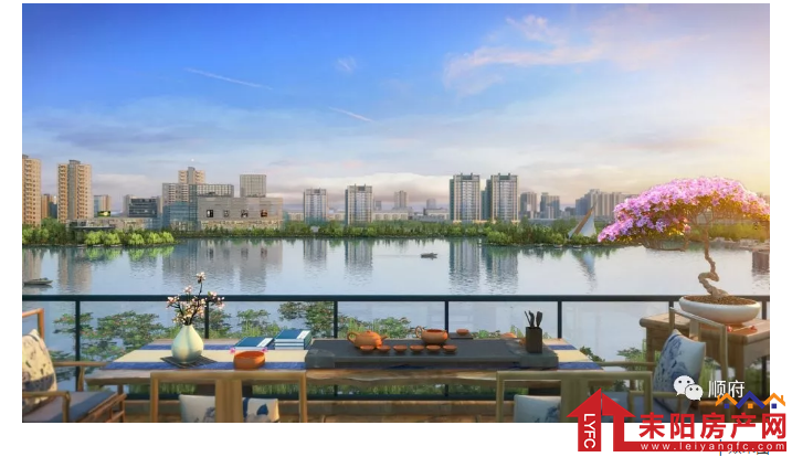 微信截图_20191101103109.png