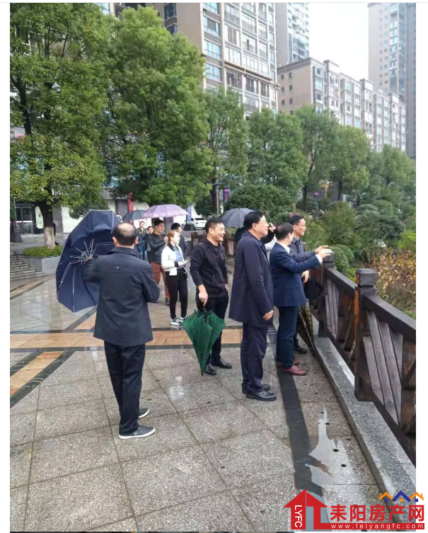 微信截图_20191102090359.png