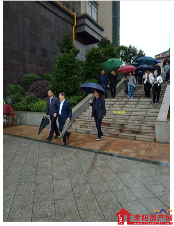 微信截图_20191102090424.png