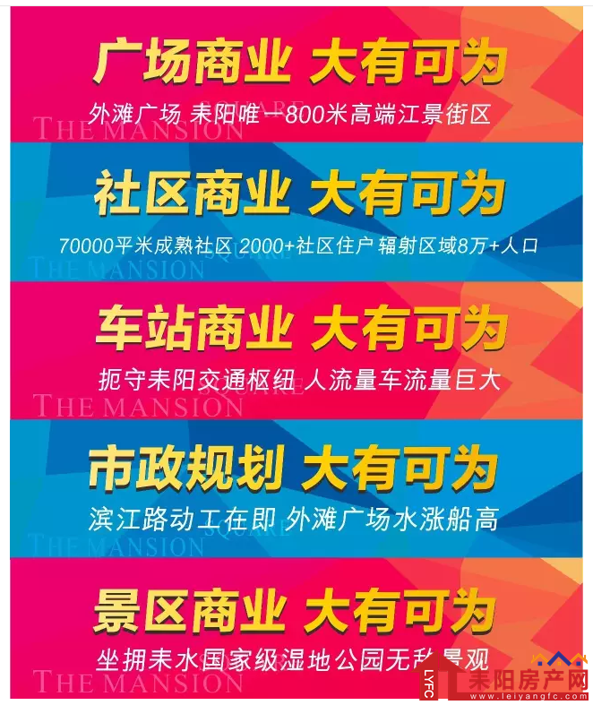 微信截图_20191102090557.png