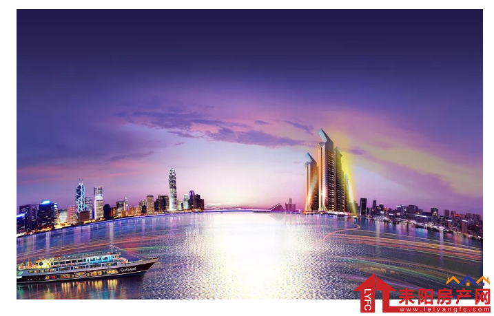 微信截图_20191102113515.png