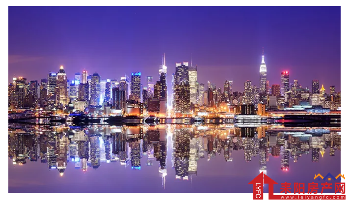 微信截图_20191102113933.png