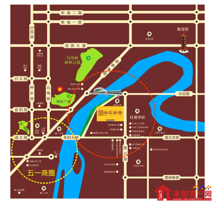微信截图_20191102114310.png