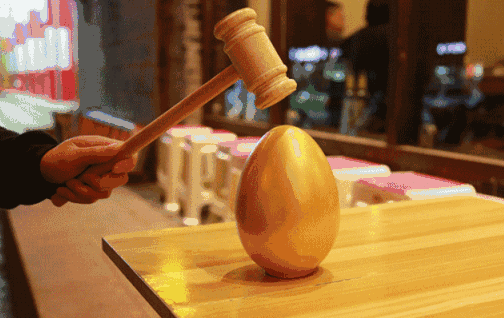 微信图片_20191104105956.gif