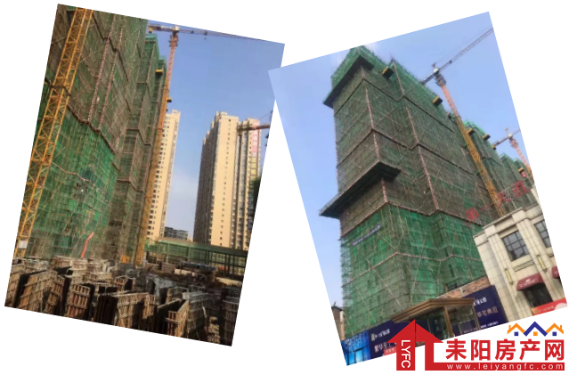 微信截图_20191104110044.png