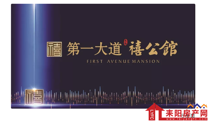 微信截图_20191104110211.png