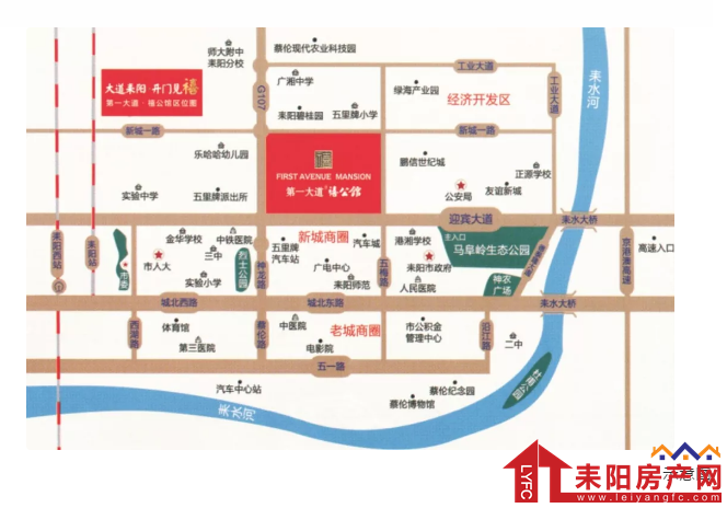 微信截图_20191104110249.png