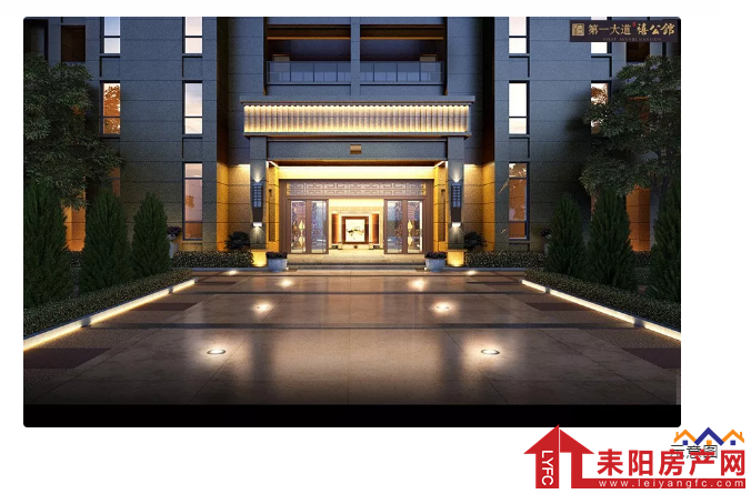 微信截图_20191104110326.png