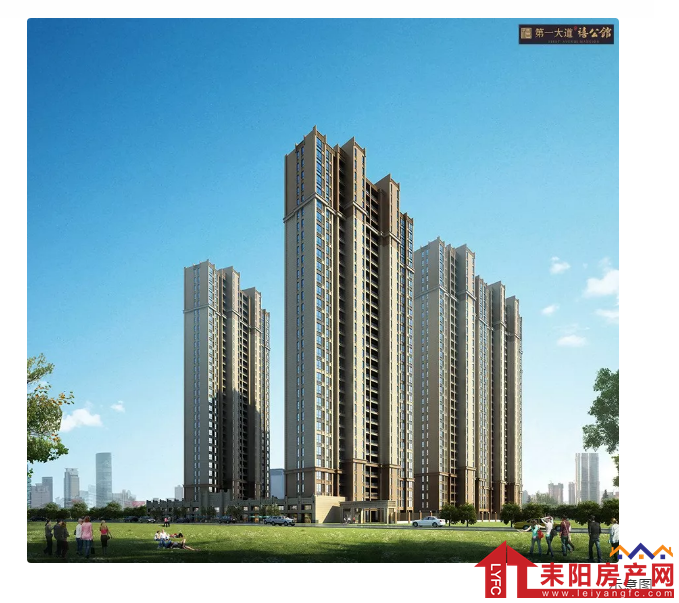 微信截图_20191104110411.png
