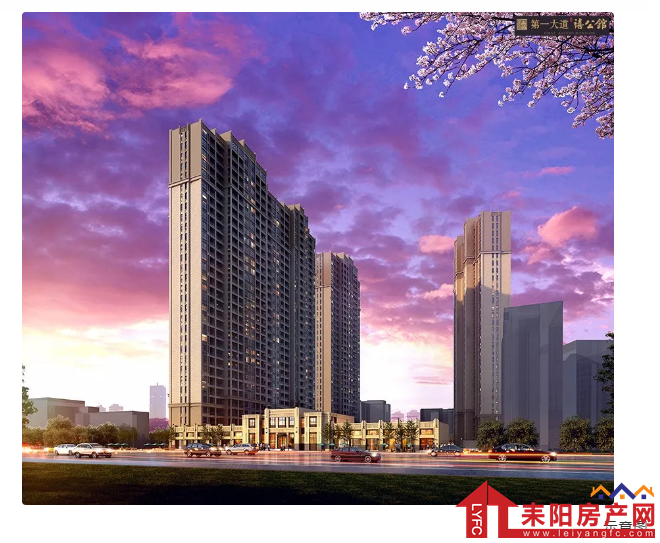 微信截图_20191104110449.png