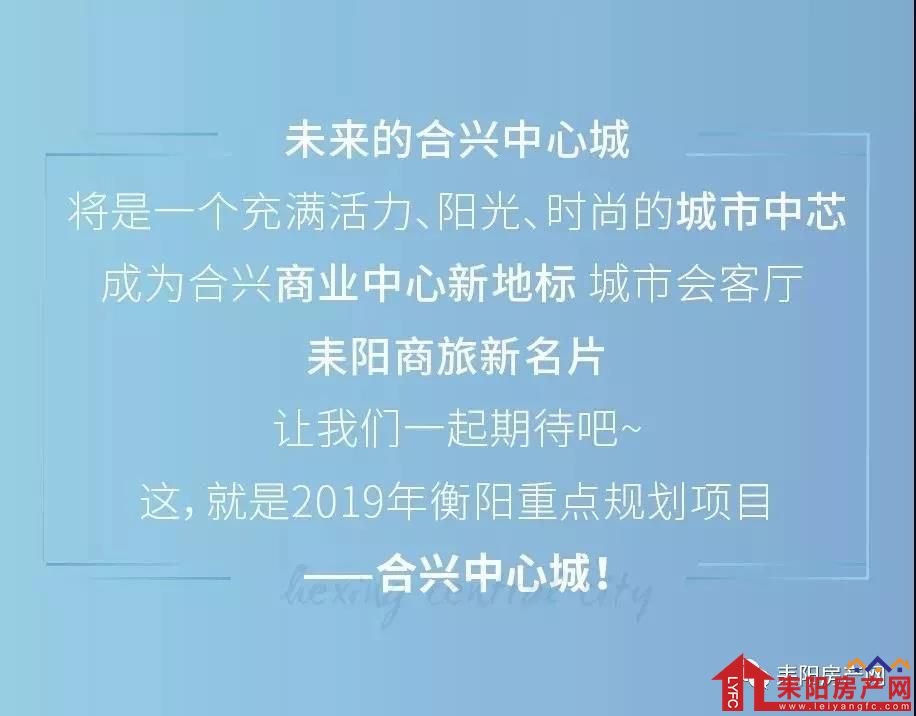 微信图片_20191109090636.jpg