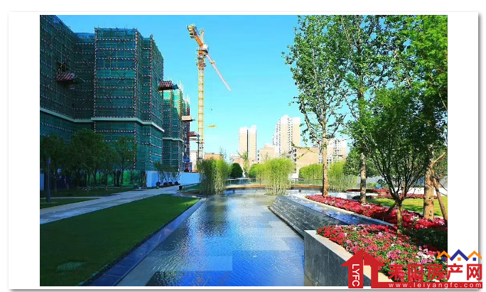 微信截图_20191109091751.png