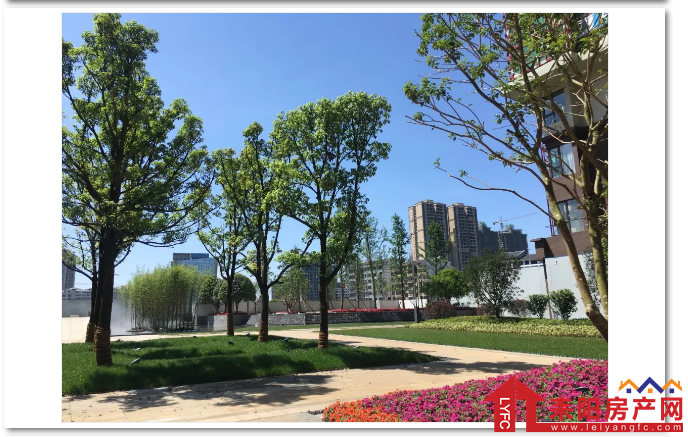 微信截图_20191109091810.png