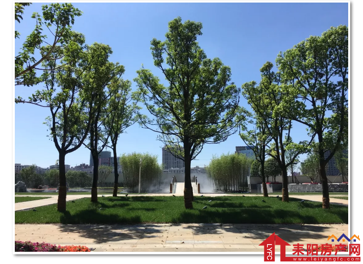 微信截图_20191109091817.png