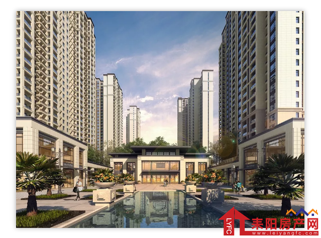 微信截图_20191109093003.png