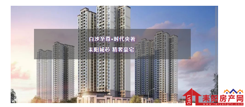 微信截图_20191109093348.png