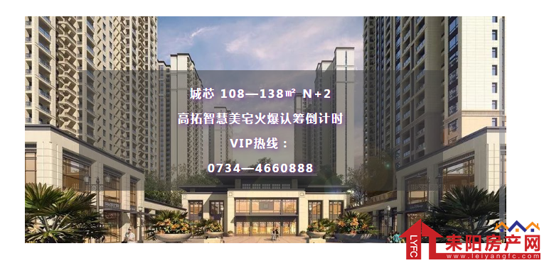 微信截图_20191109093425.png