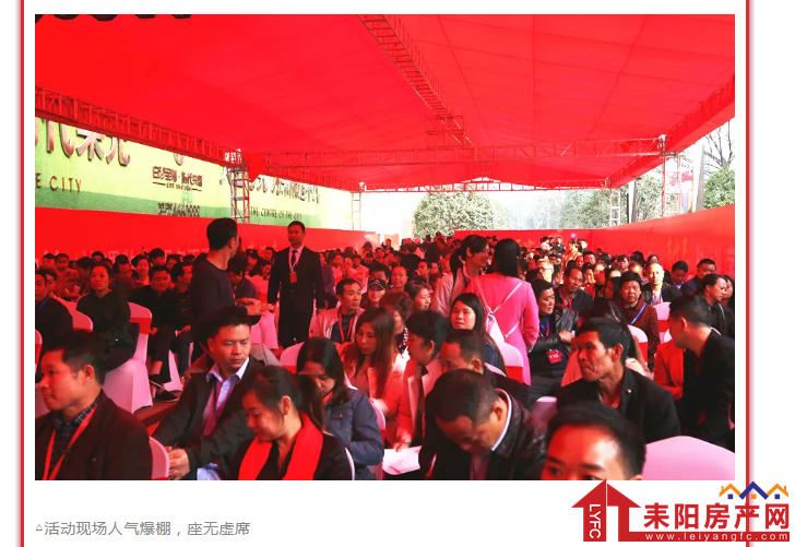 微信截图_20191109094045.png