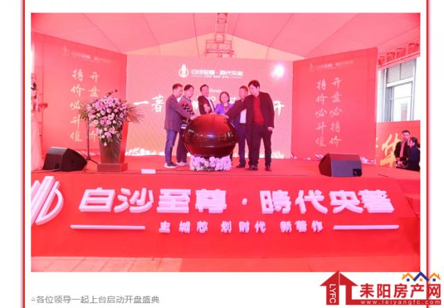 微信截图_20191109094245.png