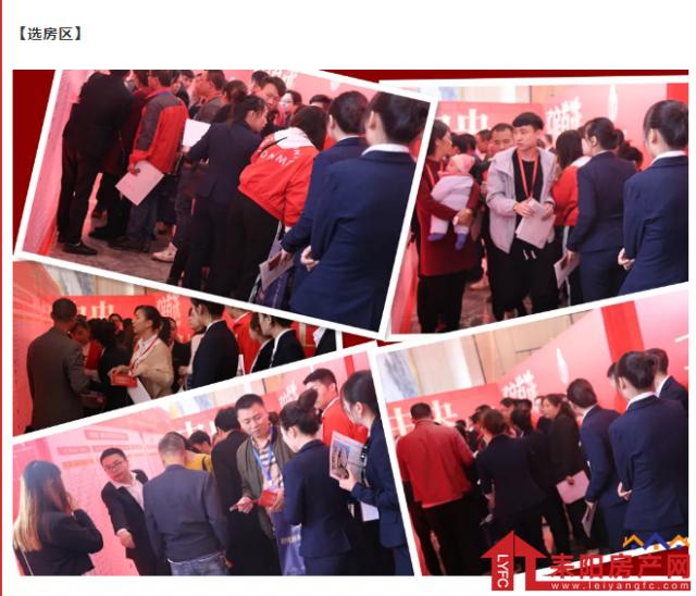 微信截图_20191109094517.png