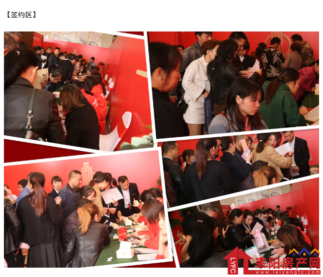 微信截图_20191109094537.png