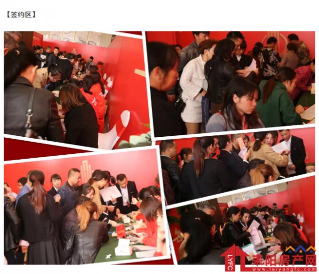 微信截图_20191109094537.png