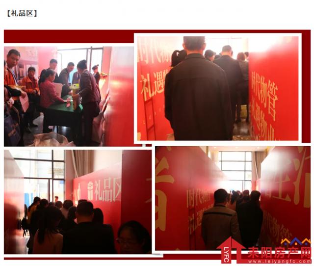 微信截图_20191109094546.png