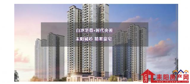 微信截图_20191109094825.png