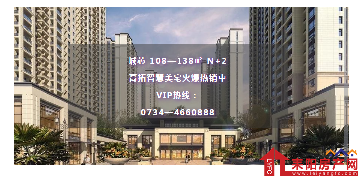微信截图_20191109094852.png