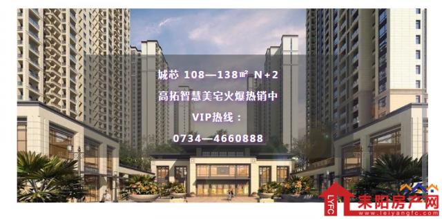 微信截图_20191109094852.png