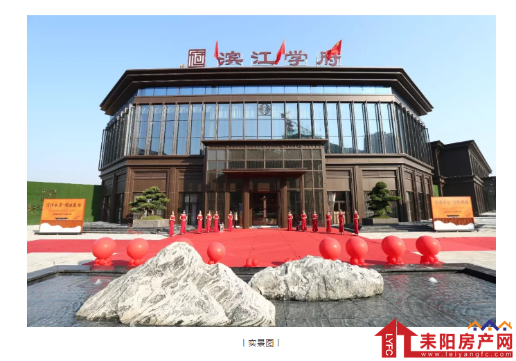 微信截图_20191109095530.png