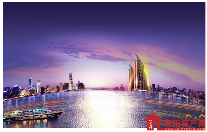 微信截图_20191109095649.png