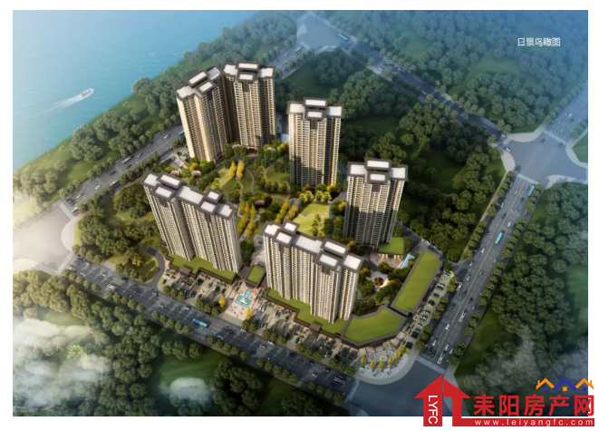微信截图_20191109095820.png