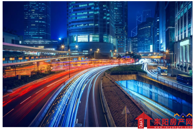 微信截图_20191109095923.png
