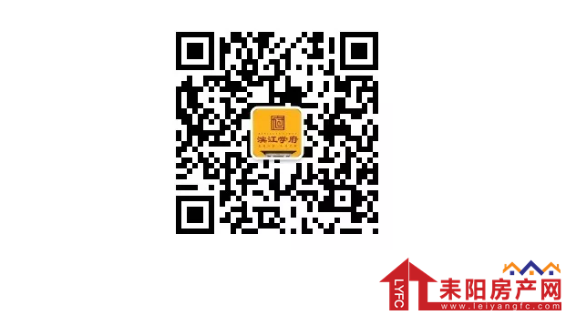 微信截图_20191109100107.png
