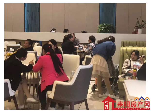 微信截图_20191109100632.png