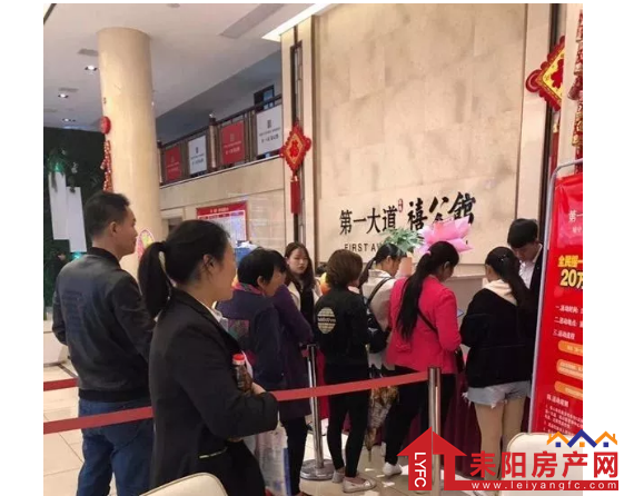 微信截图_20191109100643.png