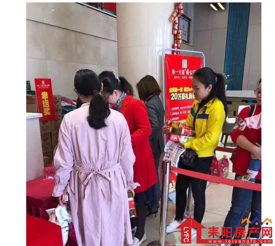 微信截图_20191109100654.png