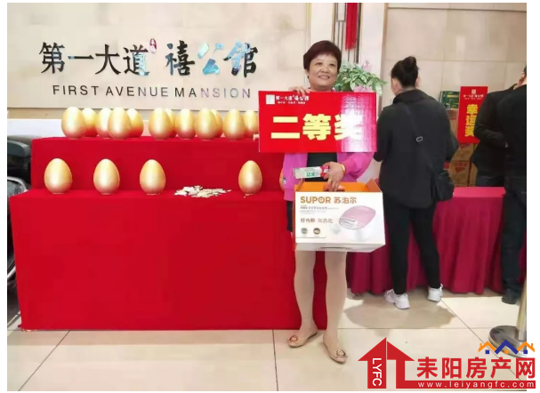 微信截图_20191109100720.png