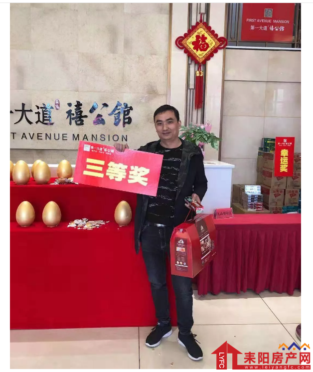 微信截图_20191109100737.png