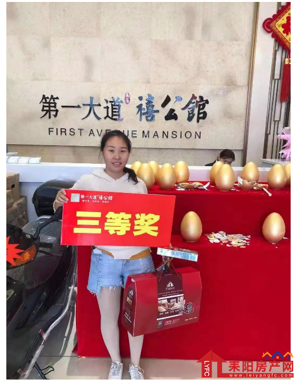 微信截图_20191109100757.png