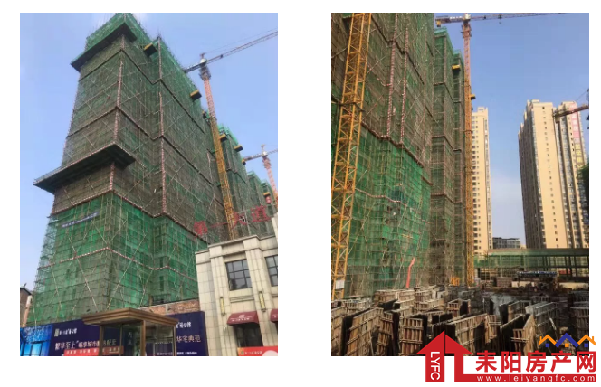 微信截图_20191109101204.png