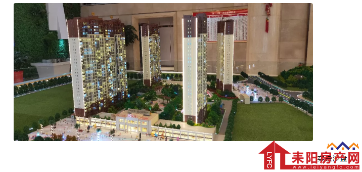 微信截图_20191109101241.png