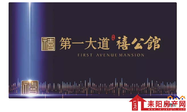 微信截图_20191109101449.png