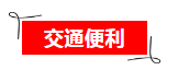 微信截图_20191109101456.png