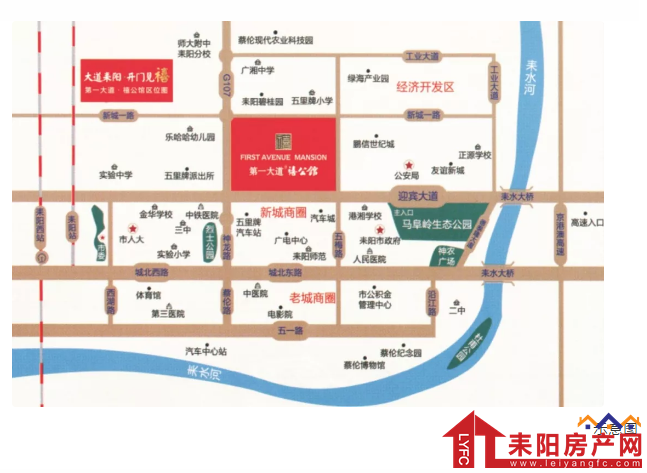 微信截图_20191109101532.png