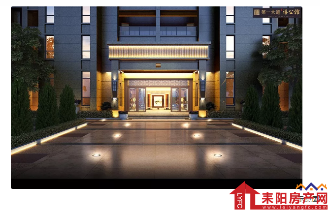 微信截图_20191109101617.png