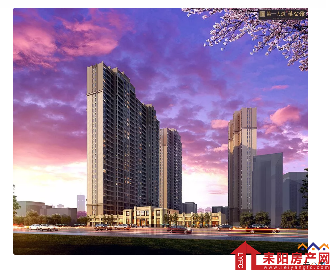 微信截图_20191109101741.png