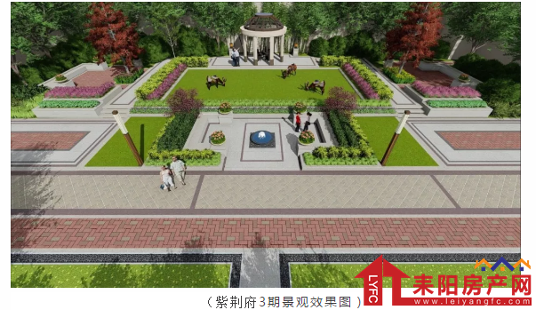 微信截图_20191111091000.png